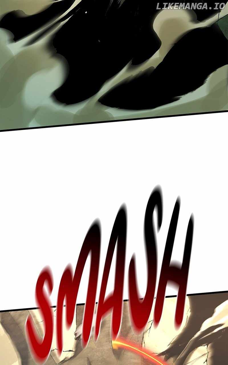 Return of the Runebound Professor Chapter 41 3
